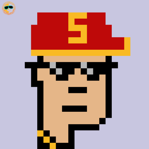 SunPunk