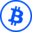 cbBTC