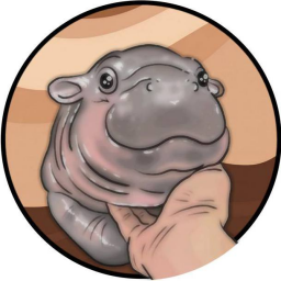 MOODENG