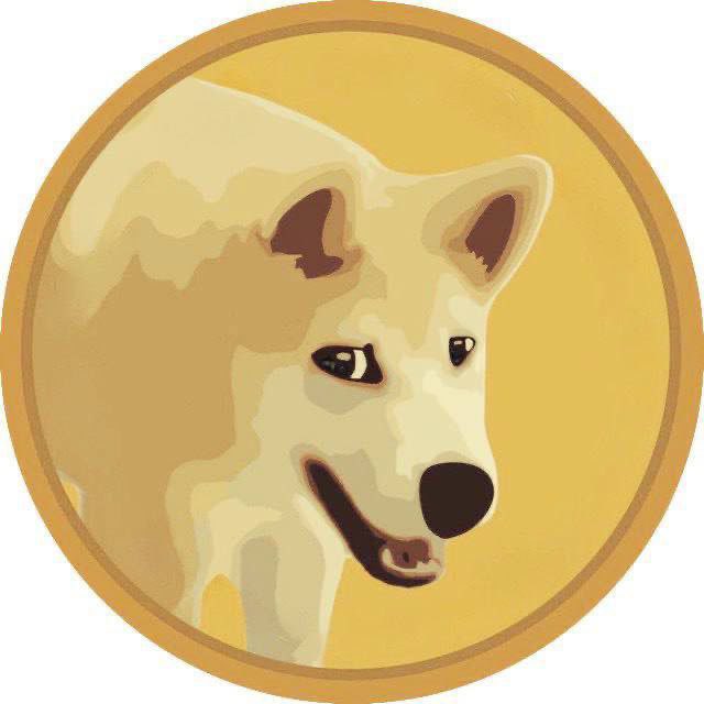 DOGGO