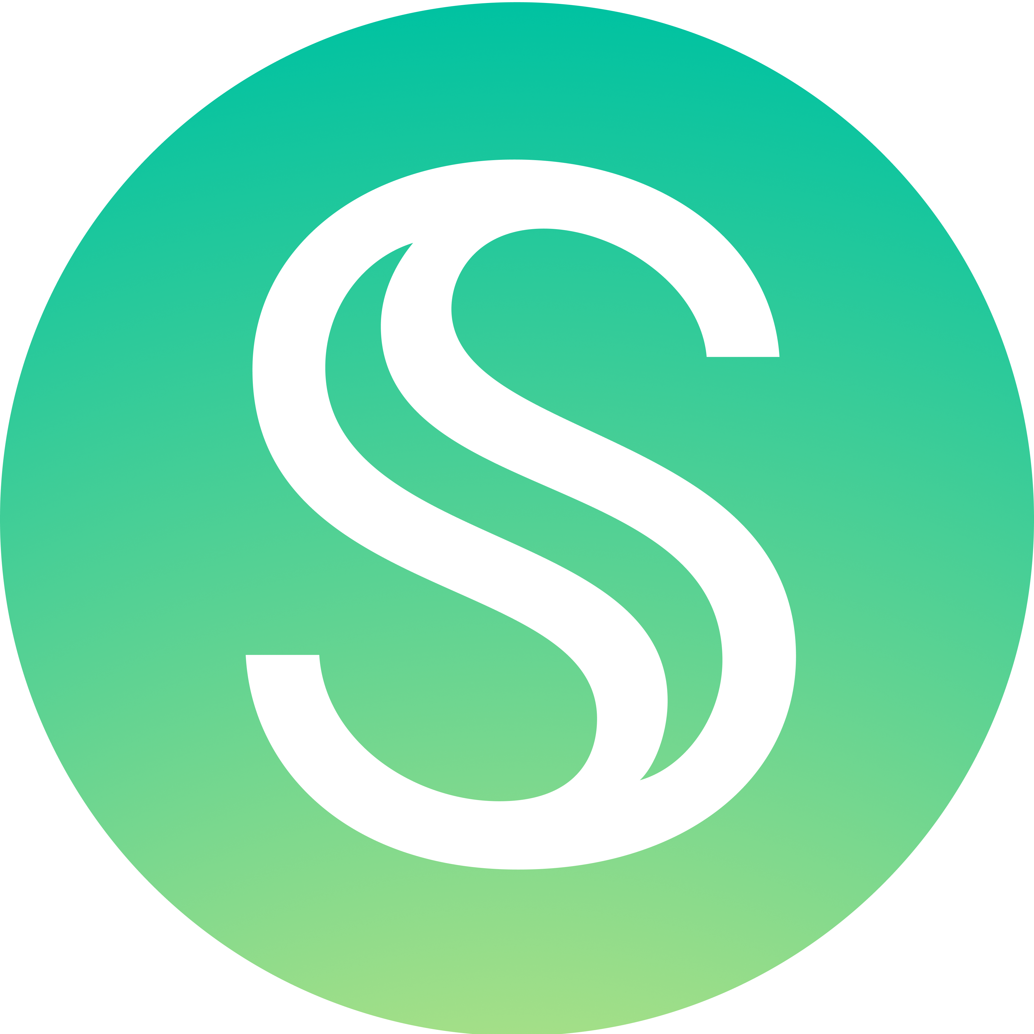 sUSDS