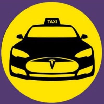 Robotaxi