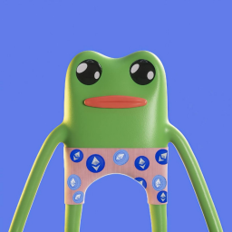 FWOG