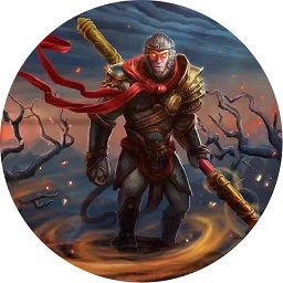 SWKCoin