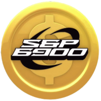 SPX