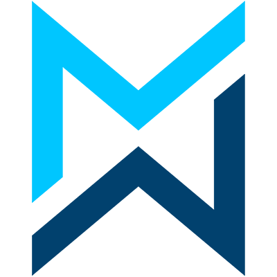 MTC