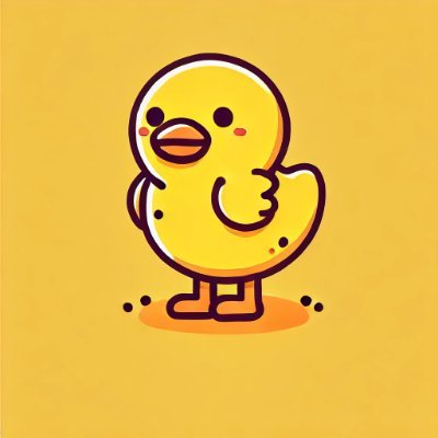 DUCKAI