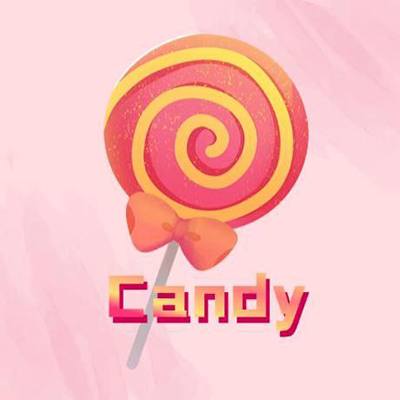 candy