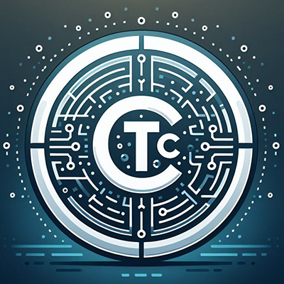 CTC