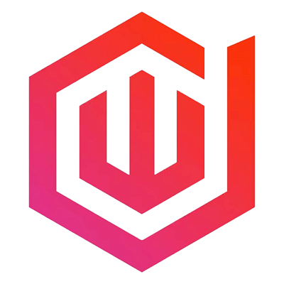 WebKey DAO