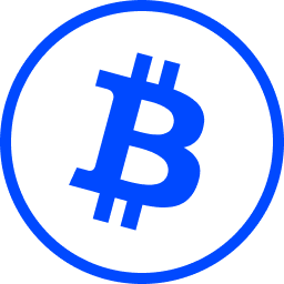 cbBTC