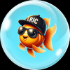 ERIC