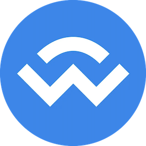 WCT