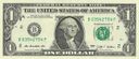 $1