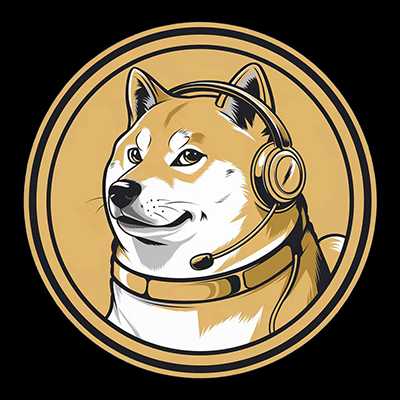 DOGECAST
