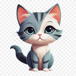 CAKECAT