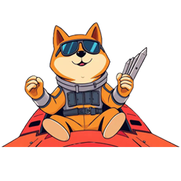 MDOGE