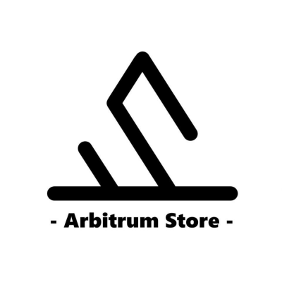 ARBS