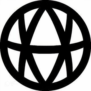 AVA