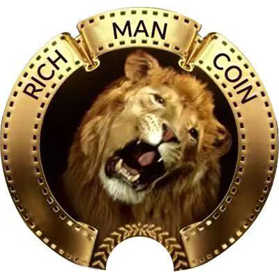 RMC