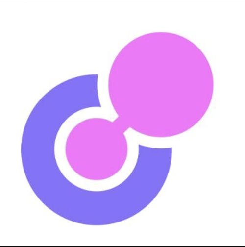 AICell