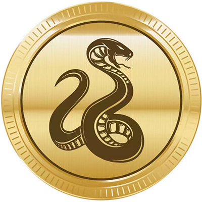 SnakeKing