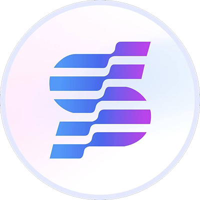 SAAS