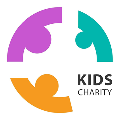 KIDS