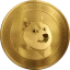 DOGECAST