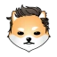 ELON