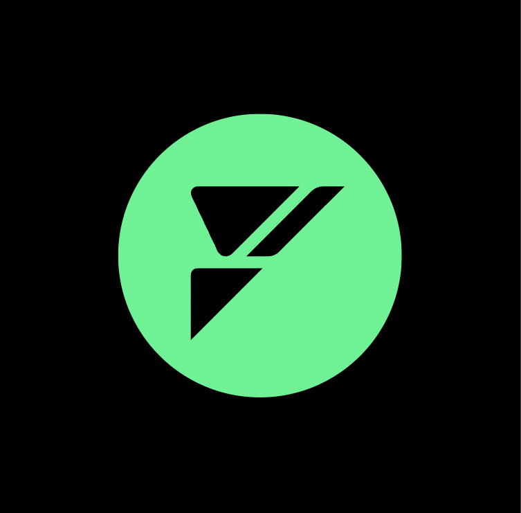 FUEL