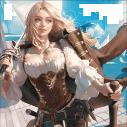 FREYA