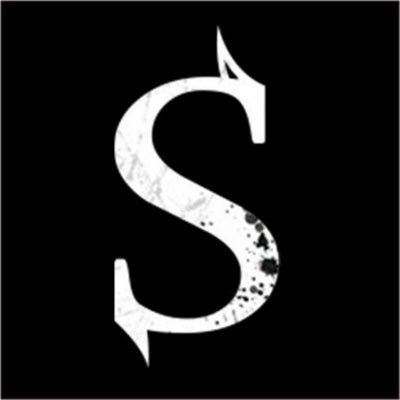 SERAPH