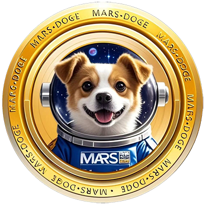 MDOGE