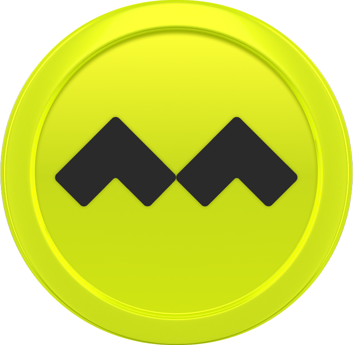 Metya Token