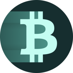 LBTC