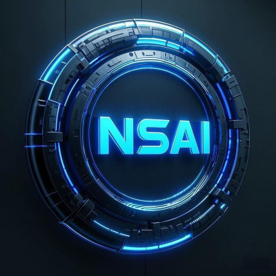 NSAI
