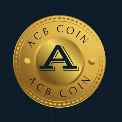 ACB