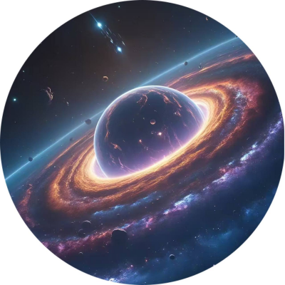 GLC