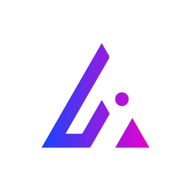 AIFlow Token