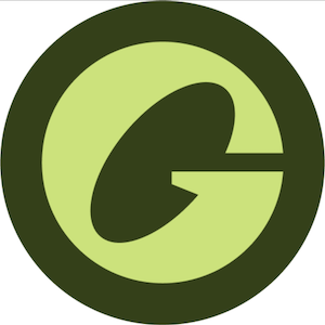 USDG