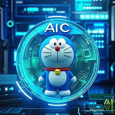 AIC