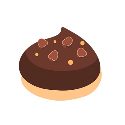 Choco