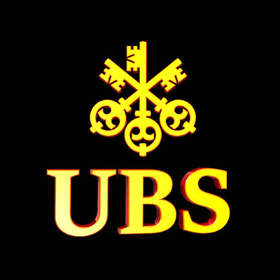 UBS