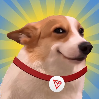 SundogSZN