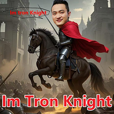 Knight