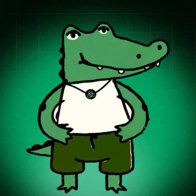 Zippy