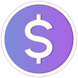 scUSD