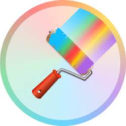 BRUSH