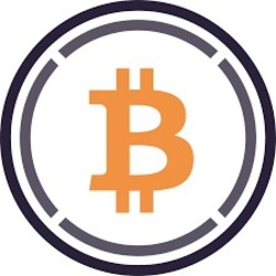 Wrapped BTC